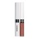Covergirl Outlast All-Day Lip Color Custom Nudes, Deep Cool