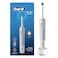 Oral B Starter Pack Electric Toothbrush