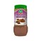 Mehran Cinnamon Powder 250g