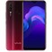 Vivo Y15 Dual Sim 4G 64GB Burgundy Red