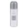 Yardley London Royal Diamond Refreshing Body Spray 200ml