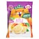 Jr. Korner Rice Cakes with Juicy Apple 3 Years and above 30g