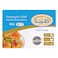 Tayba Frozen Chicken Thighs 900g