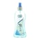 Cool &amp; Cool Baby Mist Clear 250ml
