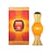 Swiss Arabian Noora Concentrated Perfume Oil Brown 20ml