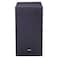 LG SQC2 2.1 Channel Soundbar With Wireless Subwoofer Black