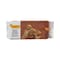 Jovi Air Dry Modelling Clay Terracotta 1Kg