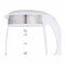 NOUVAL KETTLE GLASS WELSY 2000W