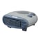 Geepas Fan Heater, GFH9522 (2000 W)
