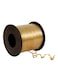 Generic Party Decorative Curling Ribbon Cm