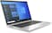 HP EliteBook 830 G8 13.3&quot; FHD Laptop With HP Sure View Privacy Screen, Core i7 1185G7, 16GB DDR4, 512GB SSD, Smart Card And Fingerprint Reader, Free Upgrade To Win11, Plain Box-International Version