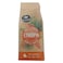 Carrefour Ground Coffee Ethiopia 250g