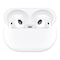 Huawei FreeBuds Pro 2 In-Ear Wireless Earbuds Ceramic White