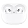 Huawei FreeBuds Pro 2 In-Ear Wireless Earbuds Ceramic White