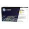 HP Genuine 828A Yellow Drum Unit (CF364A)