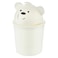 Hippo Dustbin Assorted