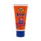 Bannana Boat Lotion Sunscreen SPF 50 90ML
