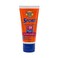 Bannana Boat Lotion Sunscreen SPF 50 90ML