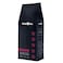Gimoka 5 Stelle Roasted Coffee Beans - 1kg