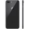 Apple iPhone 8 Plus 64GB Space Gray