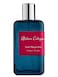 Atelier Cologne Sud Magnolia Unisex Cologne Absolue 30ml Travel Spray Refillable
