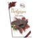 The Belgian No Added Sugar Hazelnut Milk Chocolate 100g