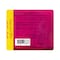 Duru Silk Blossom Bar Soap - 120gm - Pack of 4