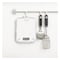 TEFAL KITCHEN SCALE BC5000