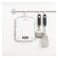Tefal Kitchen Scale Bc5000