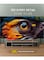 Nobel 100 Inch, Diamond UHD VIDAA 4K, Smart TV, UHD100VID - 1 Year Warranty (With VIDAA Voice Dolby Vision Bluetooth &amp; WiFi, 2024 Model)