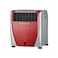 Carino Air Cooler - 10 Liter - Grey - HLB-10B