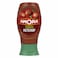 Amora Tomato Ketchup  280g