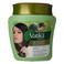 Vatika Natural Hair Fall Control Garlic Cactus And Coconut Hot Oil Treatment 500 gr