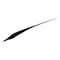 L&#39;Oreal  Paris Perfect Slim Superliner Intense Black