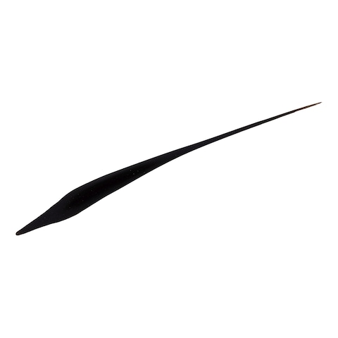 L&#39;Oreal  Paris Perfect Slim Superliner Intense Black