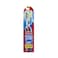 Colgate Max Fresh Toothbrush Medium X2