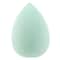 Nascita Egg Shape Beauty Blender