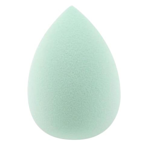 Nascita Egg Shape Beauty Blender