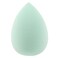 Nascita Egg Shape Beauty Blender