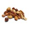 Los Pinos Mixed Nuts