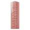 MAYBELLINE SS VINYL INK LQD CAPTVTD