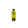 Olive Oil Syria 1 lt