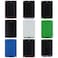 Generic-8.5in LCD Electronic Memo for Elderly and Children Write to Communicate Portable Intelligent Blackboard