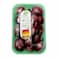 Isis Packed Organic Onions - 1Kg