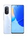 Huawei Nova 9 SE 4G LTE, Dual SIM, 8GB RAM, 128GB, Pearl White - Middle East Version