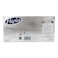 PAPIA 3 PLY BOX FACIAL TISSUE