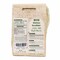 Carrefour Eco Wavy Kitchen Scrubber - 2 Pieces