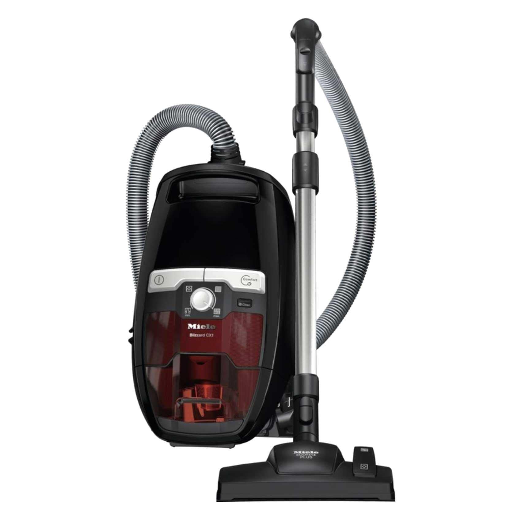 product-compare
