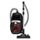 Miele Vacuum Blizzard CX1 Black