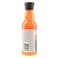 Desiam Chilli Pineapple Thai Dipping Sauce 250ml